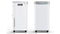 16L/D Dehumidifier
